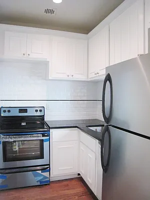 Rented by Citi Habitats | media 7