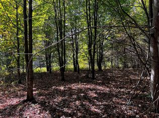 385 Nersesian Rd, Cooperstown, NY 13326