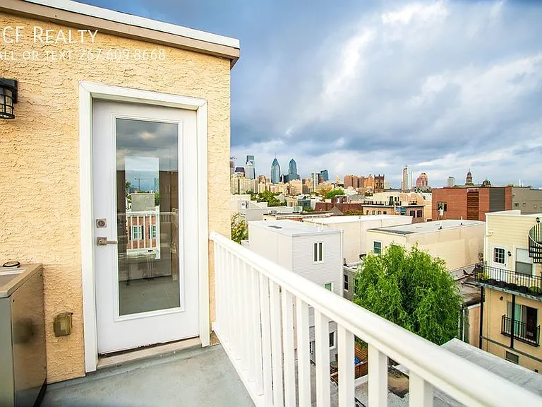 2209 League St — Photo 18