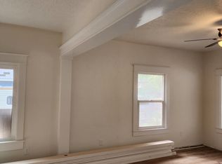 617 S 6th Ave, Caldwell, ID 83605