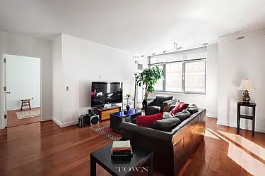 Sold by Town Residential
