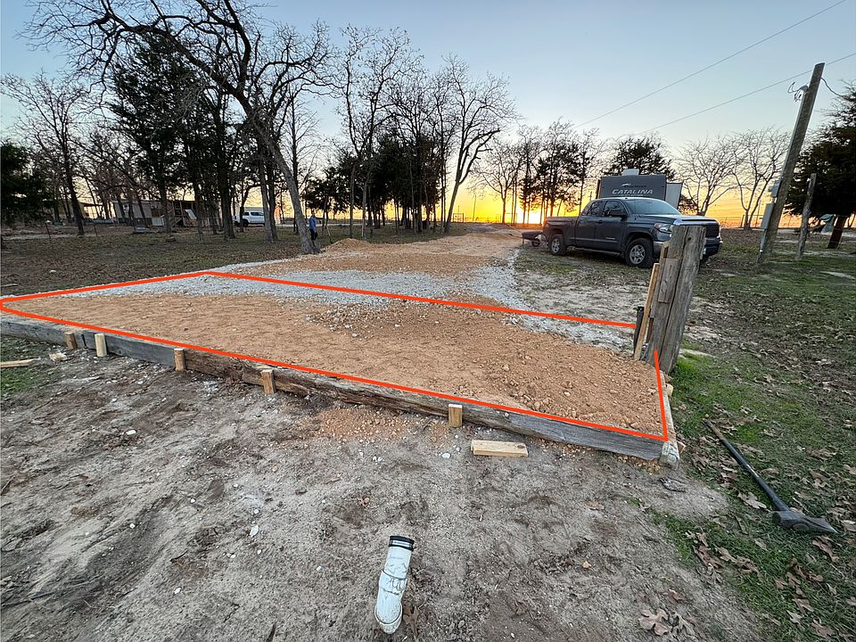2nd image of 568 County Road 308