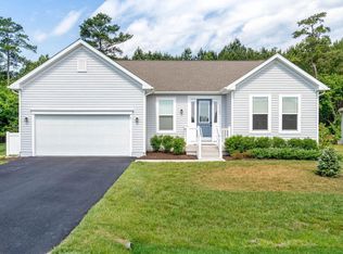 20183 Greythorne Ln, Millsboro, DE 19966