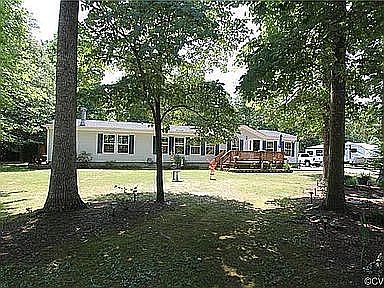 1st image of 442 Corrotoman Dr