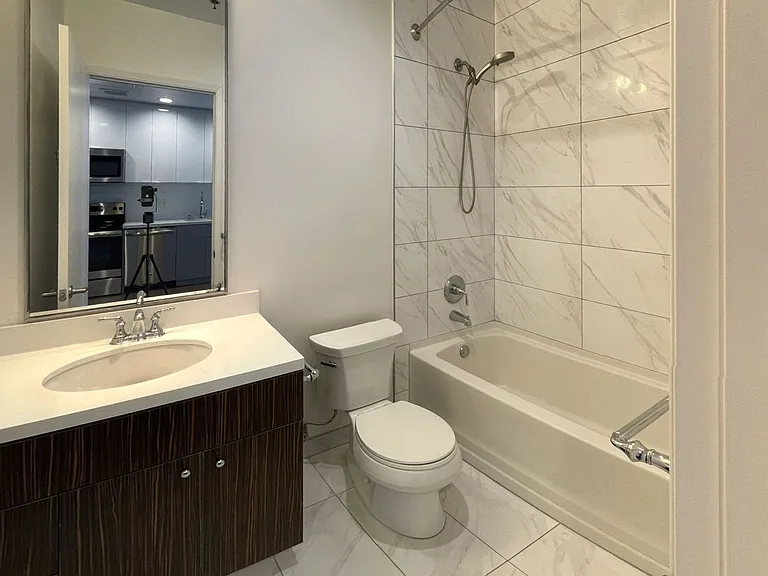 The Abbey — Photo 48