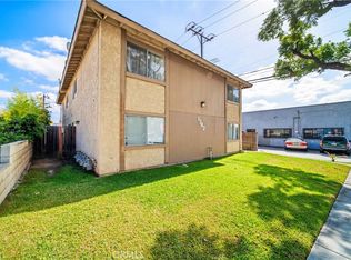 1342 Edgewood Dr, Alhambra, CA 91803