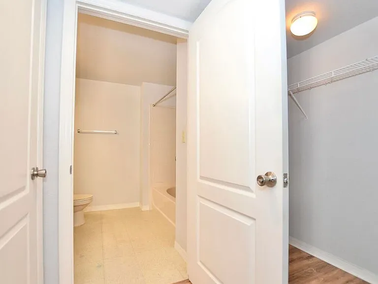 114 SW Peacock Blvd #8105 — Photo 21