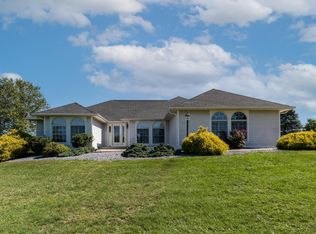 3751 Rockfish Rd, Grottoes, VA 24441