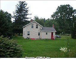 2nd image of 128 Clayton Rd