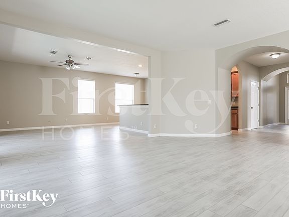 2nd image of 2553 Hobblebrush Dr