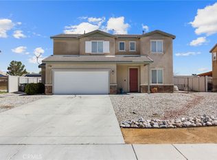 37344 Wild Tree St, Palmdale, CA 93550
