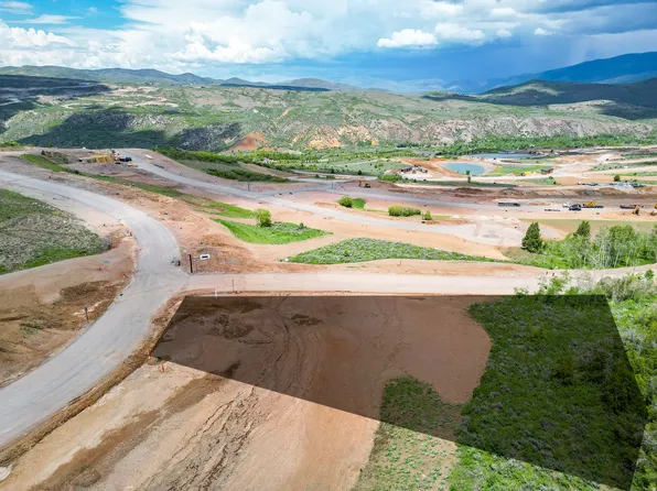 6722 N Macallan Ln, Heber City, UT 84032