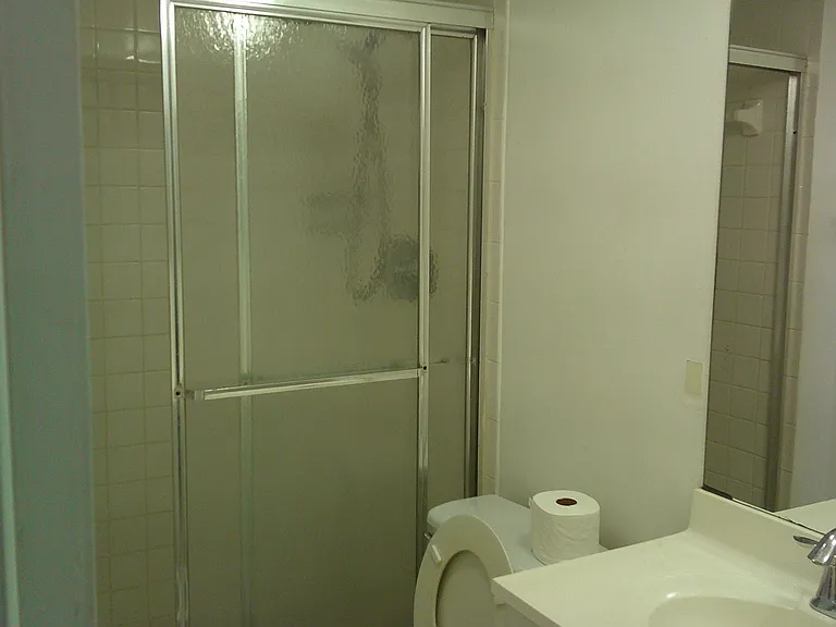 9420 Poinciana Pl #409 — Photo 18