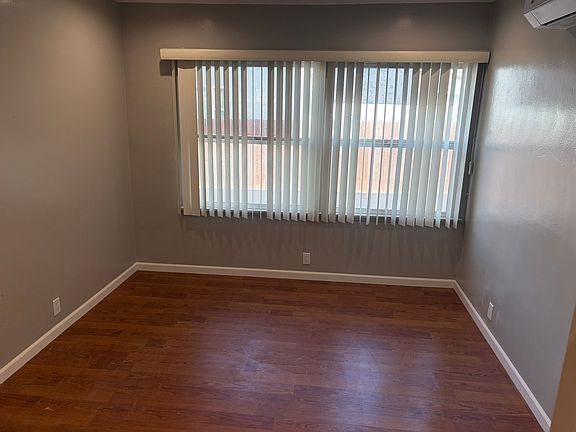 4th image of 650 Aerick St #A