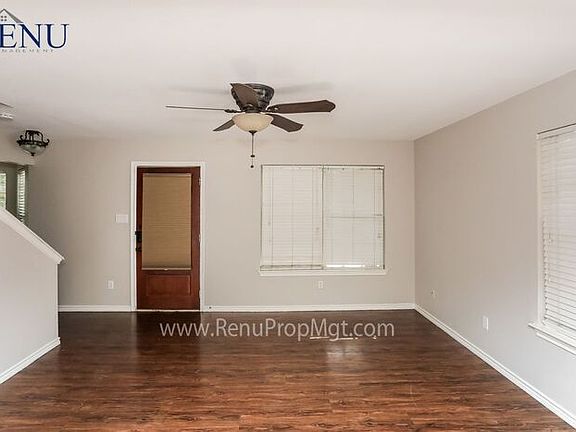3rd image of 106 Munchus St