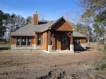 5th image of 11426 Oak Springs Dr