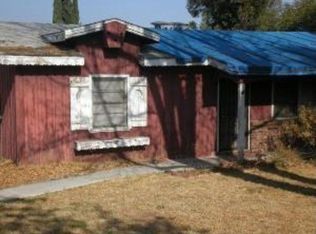 1626 Vallecito Dr, Hacienda Heights, CA 91745