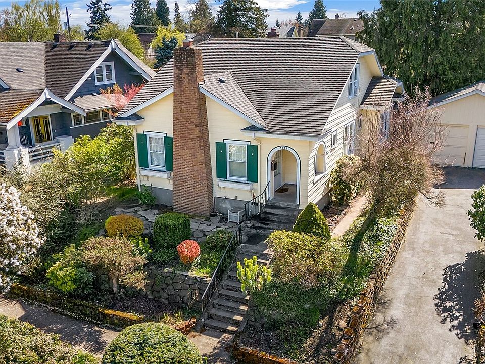 1st image of 3118 N 14th Street