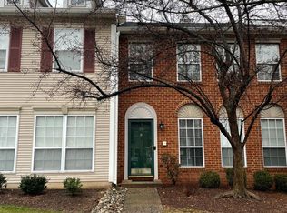 26 Hudson Ct #26, Franklin Park, NJ 08823