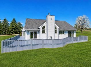 1920 County Road 15, Odessa, NY 14869