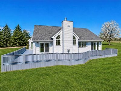 1920 County Road 15, Odessa, NY, 14869