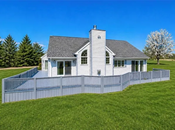 1920 County Road 15, Odessa, NY 14869