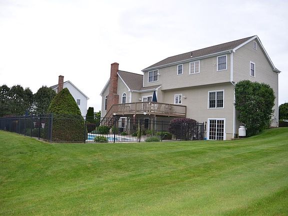 5th image of 83 Old Dairy Ln