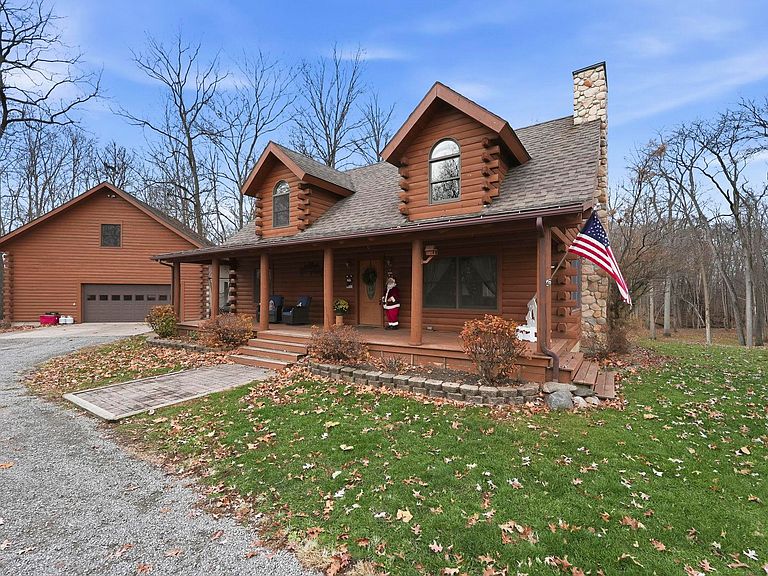 Listing photo 5