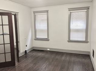5001-5003 S Broadway, Saint Louis, MO 63111