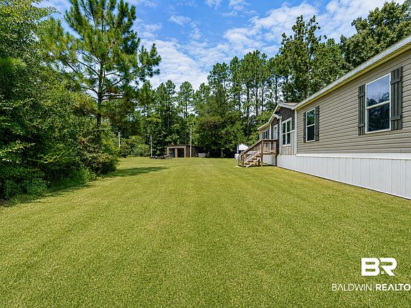 4th image of 24832 Burgett Ln