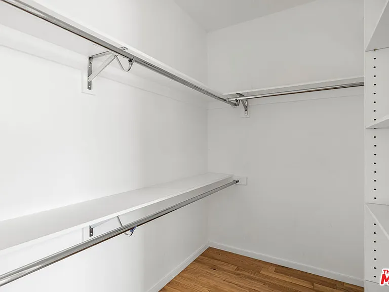 1411 Roca Ln — Photo 16