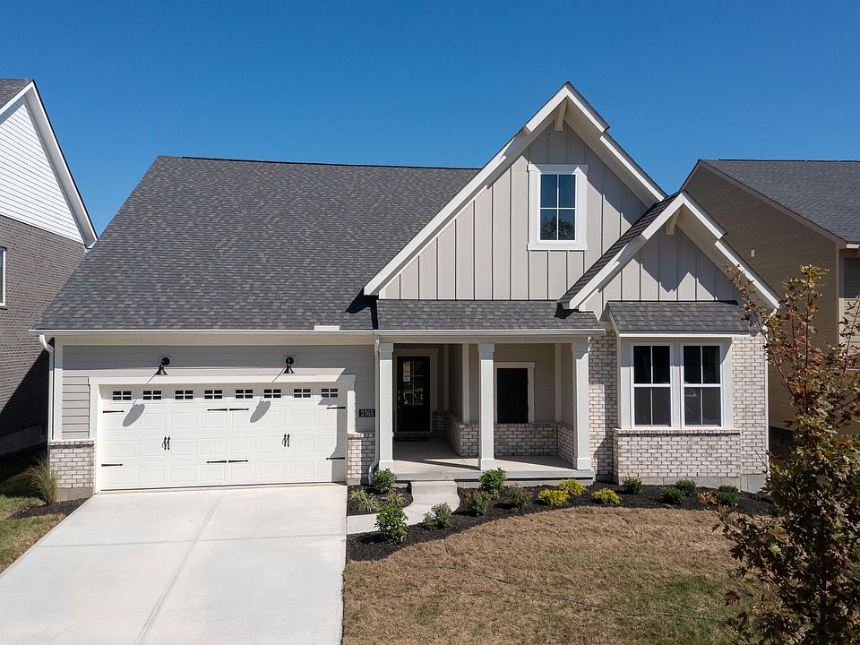 1st image of 2765 White Pine Dr