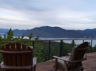 600 Stenna Dr, Sagle, ID 83860