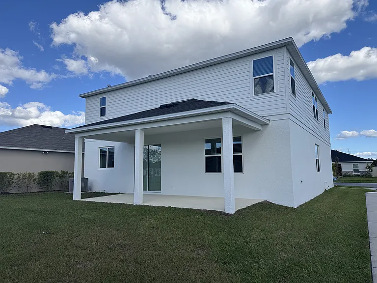 3820 Elk Bluff Rd — Photo 20