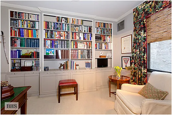 Sold by Brown Harris Stevens | media 17