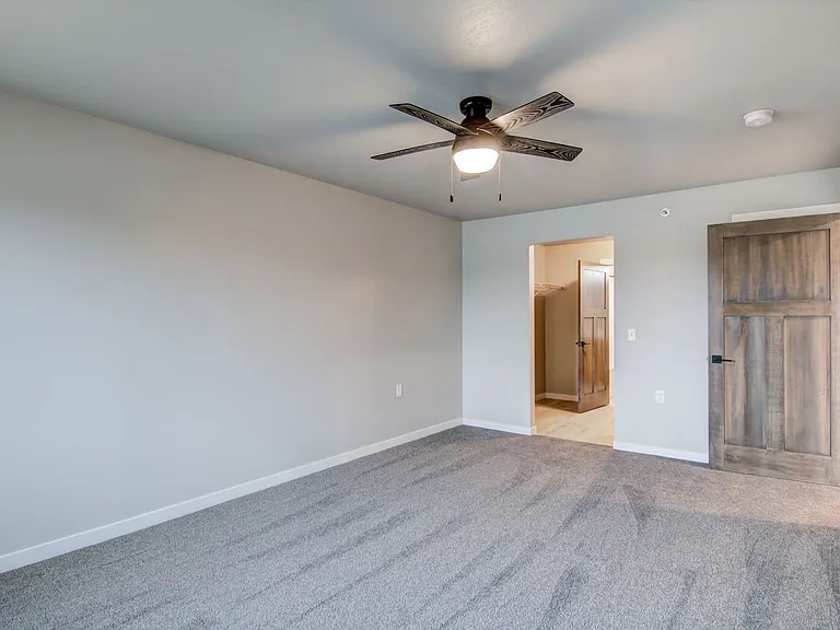 299 Fairfax St — Photo 6