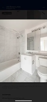 Rented by Chapin Group East | media 9