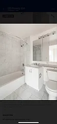 Rented by Chapin Group East