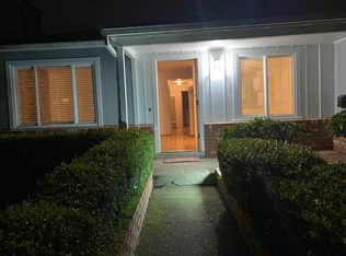 223 Wicklow Dr, South San Francisco, CA 94080