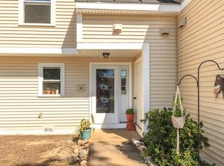 30 Modena Dr, Concord, NH 03303