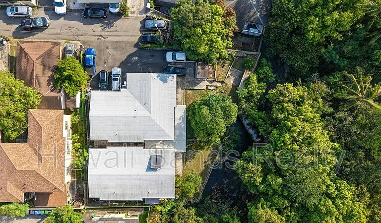 2128 Gertz Ln #D — Photo 19