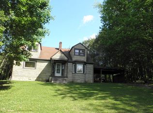 1432 Montclair St, Bluefield, WV 24701