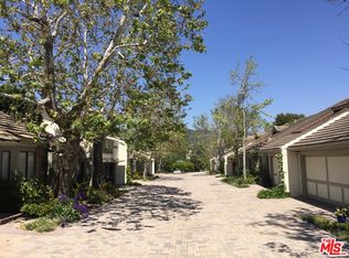 6515 Dume Dr #B, Malibu, CA 90265