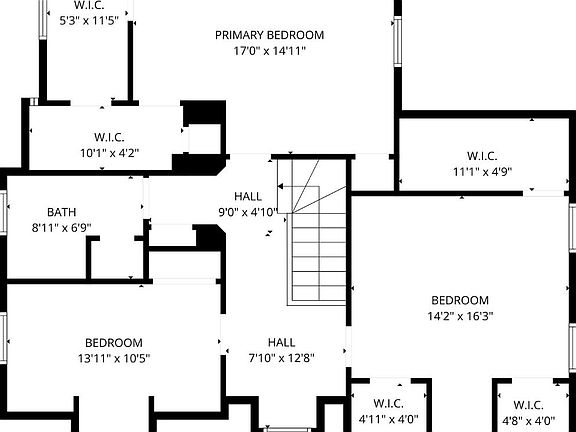 4th image of 2725 Inyo Ave