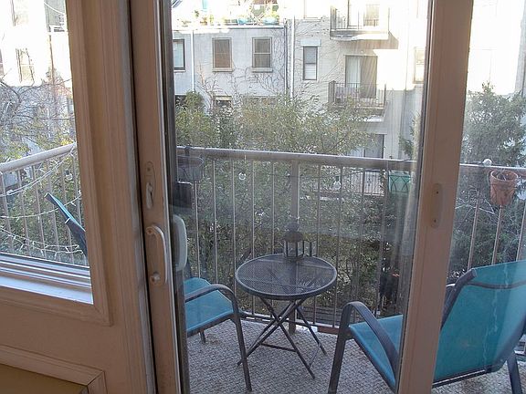 5th image of 123 W 131st St APT 3