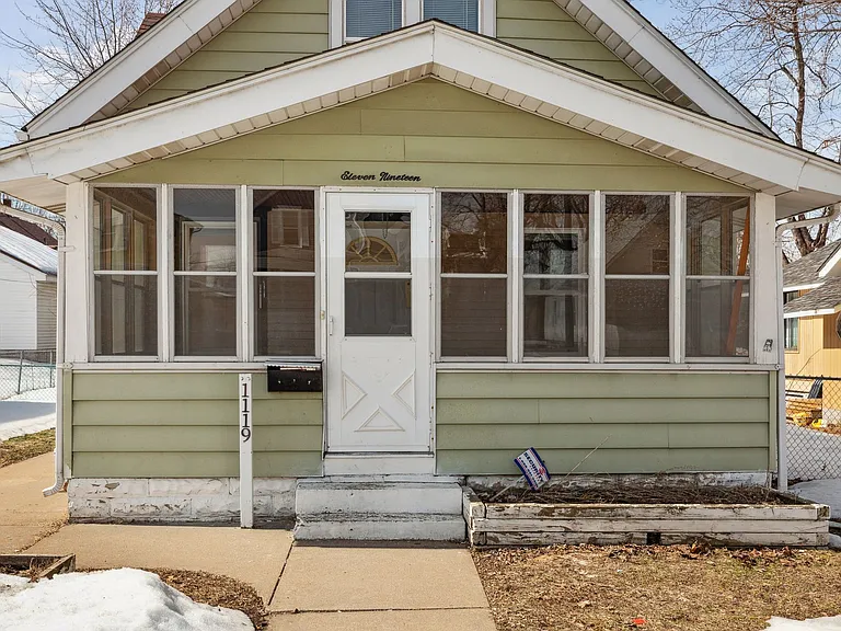 1119 Matilda St — Photo 4