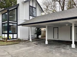 2745 Pine St APT A, Napa, CA 94558