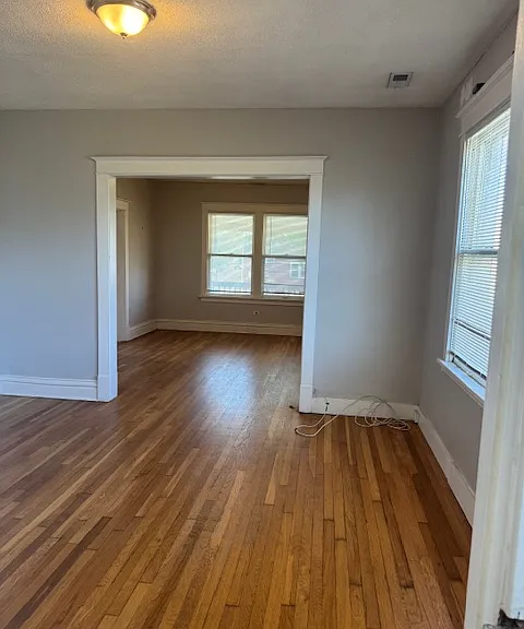 6751 Crest Ave #2 — Photo 5