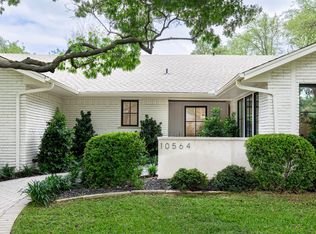10564 Cox Ln, Dallas, TX 75229