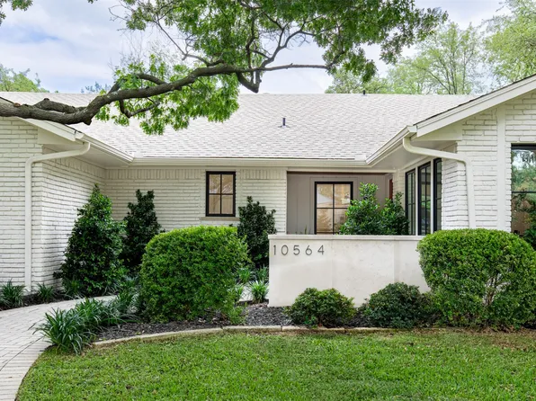 10564 Cox Ln, Dallas, TX 75229